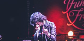 New movies and TV shows to stream on Netflix, Amazon and Hulu