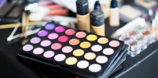 Margaret Cho Designs Solitaire Jumpsuit For Betabrand