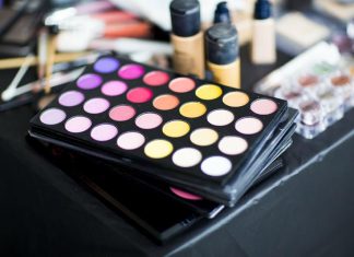 7 Coolest Fashion Startups You Should Know About