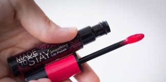 The Pros and Cons of Permanent Make-up