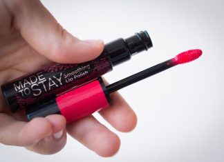 Minions is now the second biggest animated movie ever