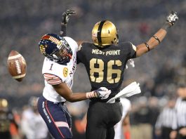 Day 3 of Spring 2016 New York Fashion Week’s most inspiring