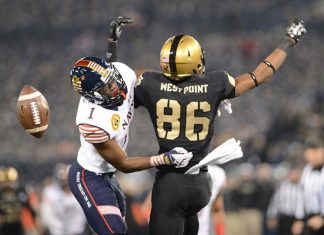 How Grand Theft Auto hijacked the entertainment industry