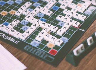 The Hottest Hairstyle at Fashion Week Is Not on the Runways