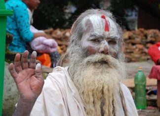 Apple TV is finally changing the living room