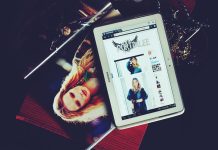 Dell Will Invest $125 Billion In China Over Next 5 Years