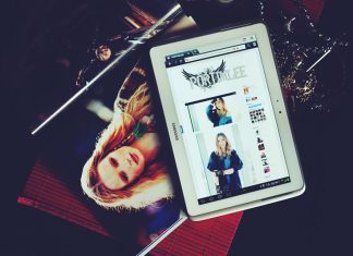 Dell Will Invest $125 Billion In China Over Next 5 Years