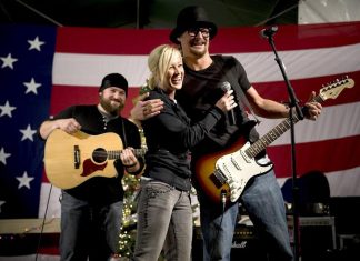 The best gadgets from IFA 2016