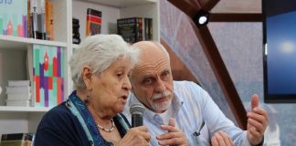 Geeky Gadgets Deals Of The Week