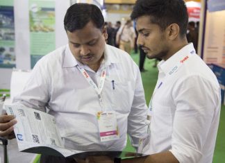 The Hottest Wearable Tech and Smart Gadgets of 2016